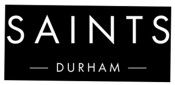 Saints Bar Durham Riverside Bar and Live Music Durham Elvet